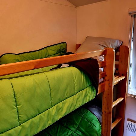 Parc De Nibelle Hotel Екстериор снимка