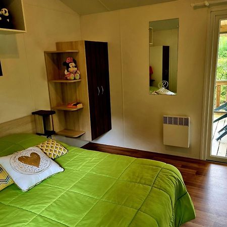 Parc De Nibelle Hotel Екстериор снимка