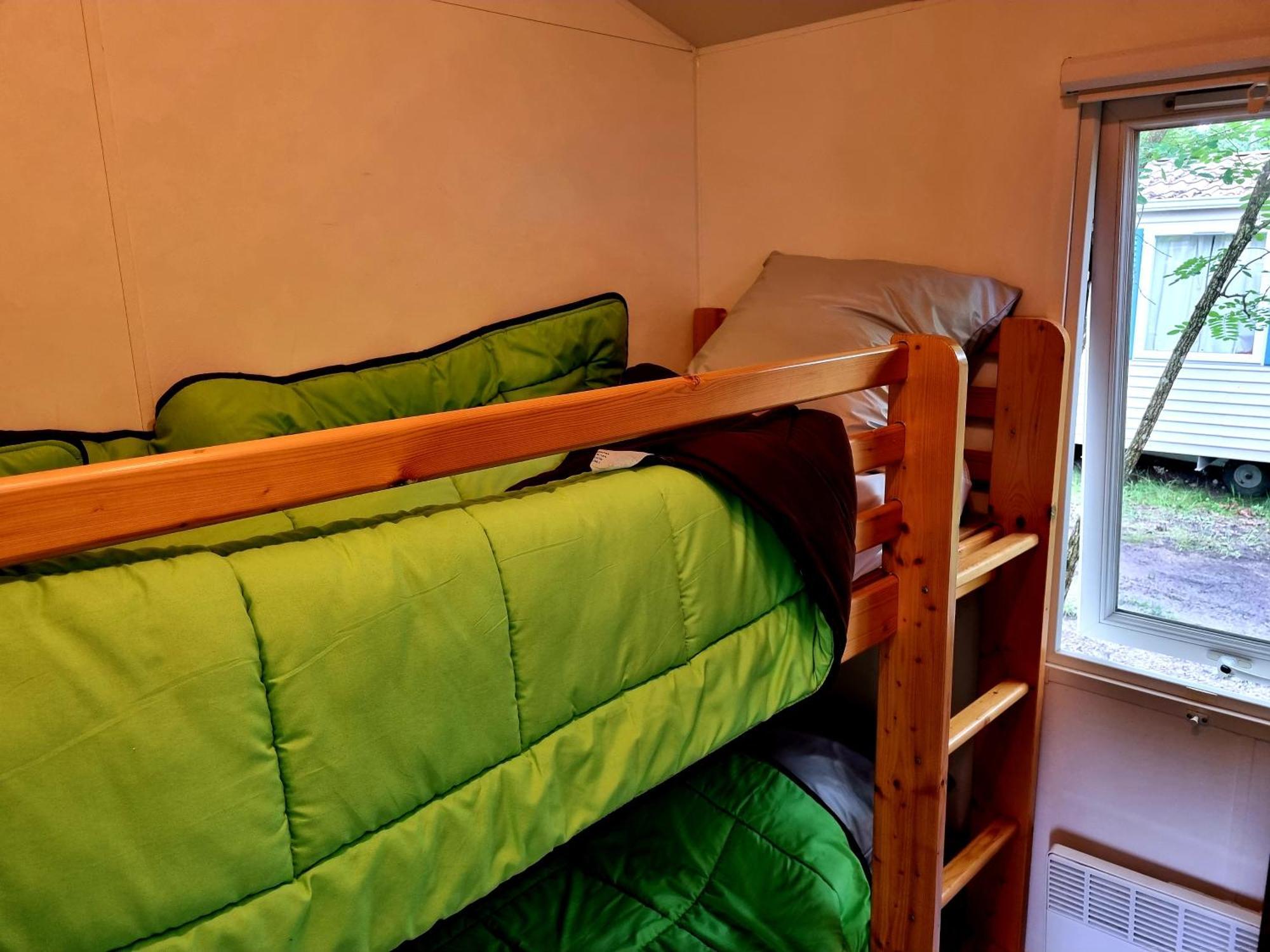 Parc De Nibelle Hotel Екстериор снимка