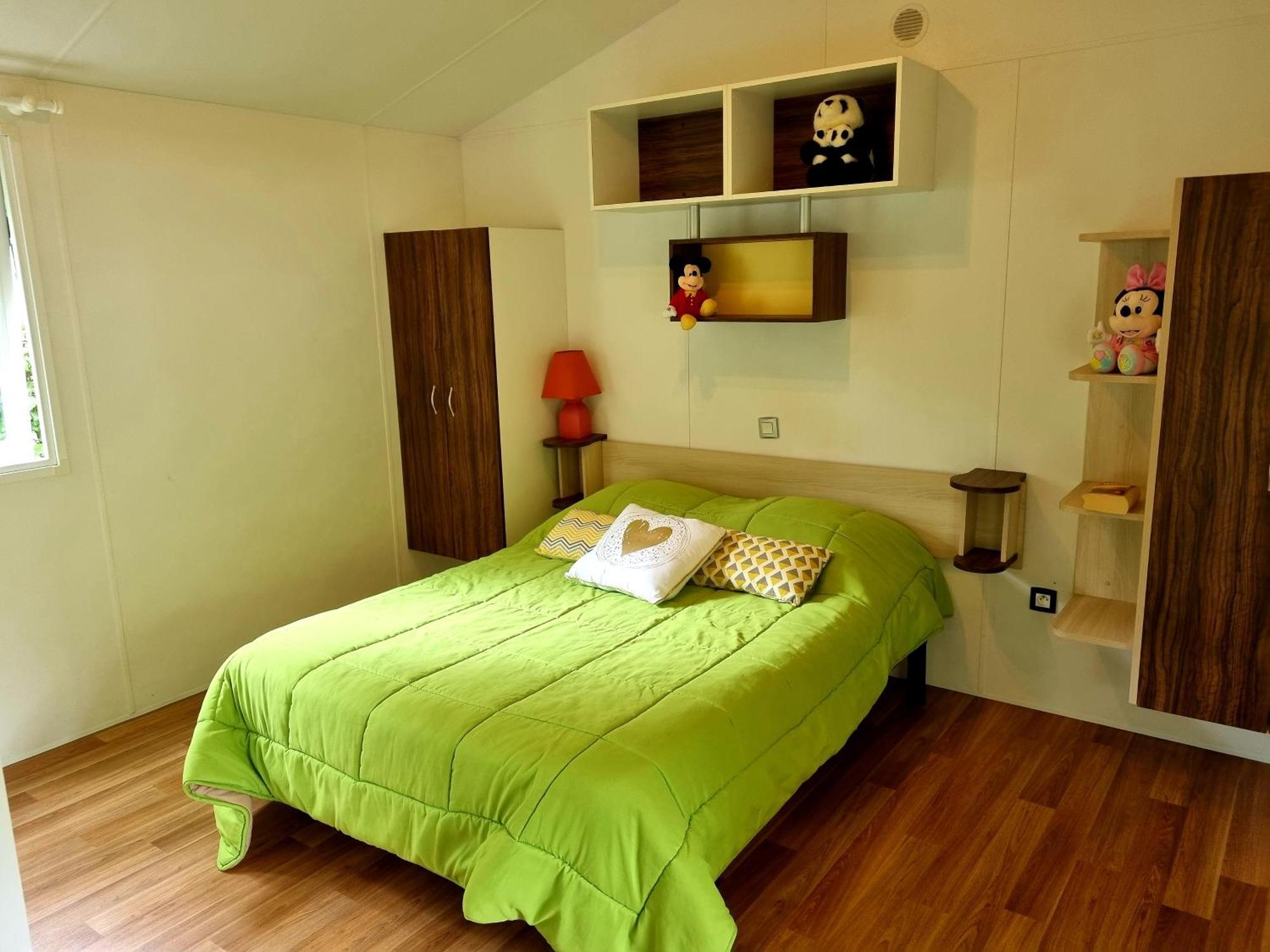 Parc De Nibelle Hotel Екстериор снимка