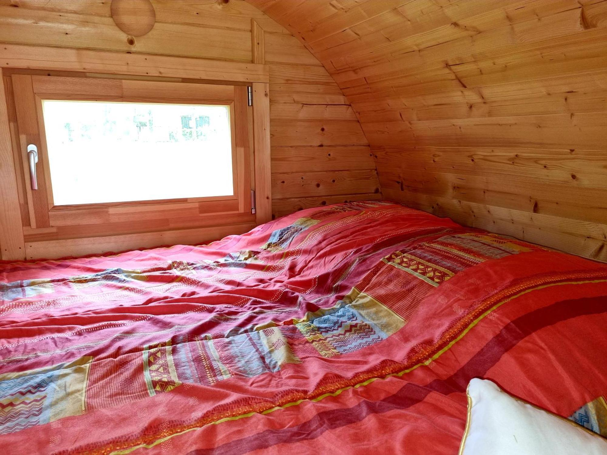 Parc De Nibelle Hotel Екстериор снимка