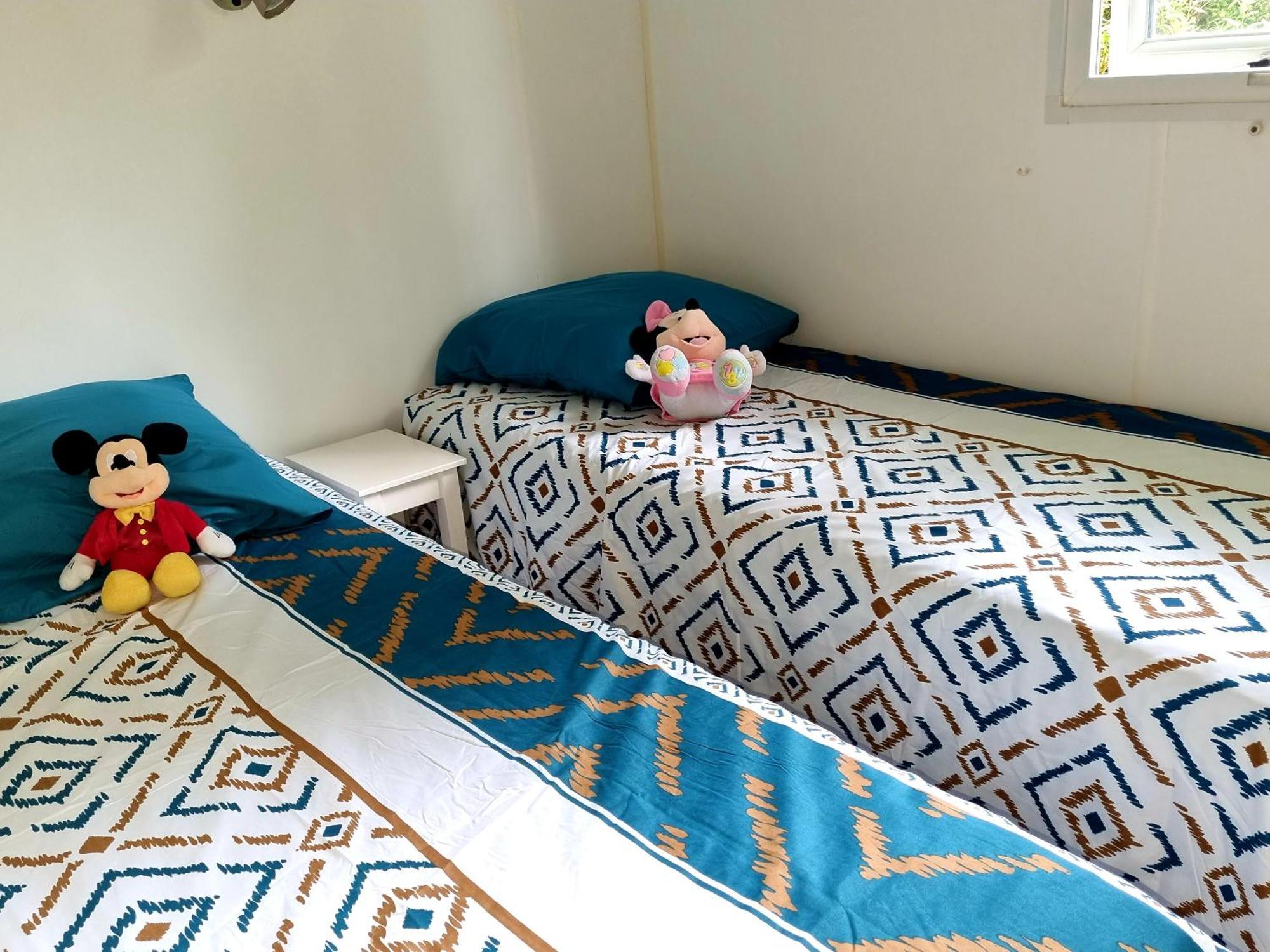Parc De Nibelle Hotel Екстериор снимка