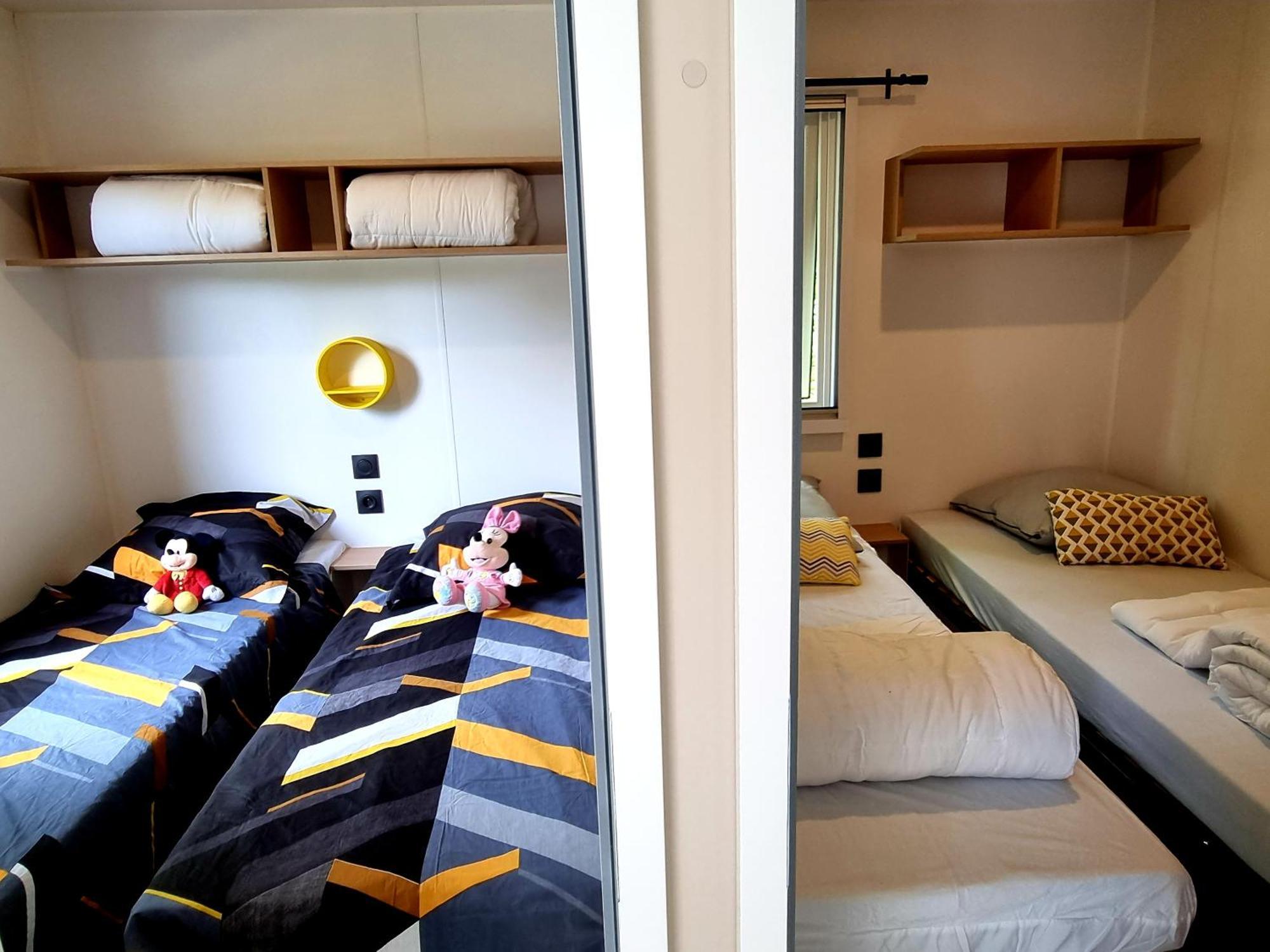 Parc De Nibelle Hotel Екстериор снимка