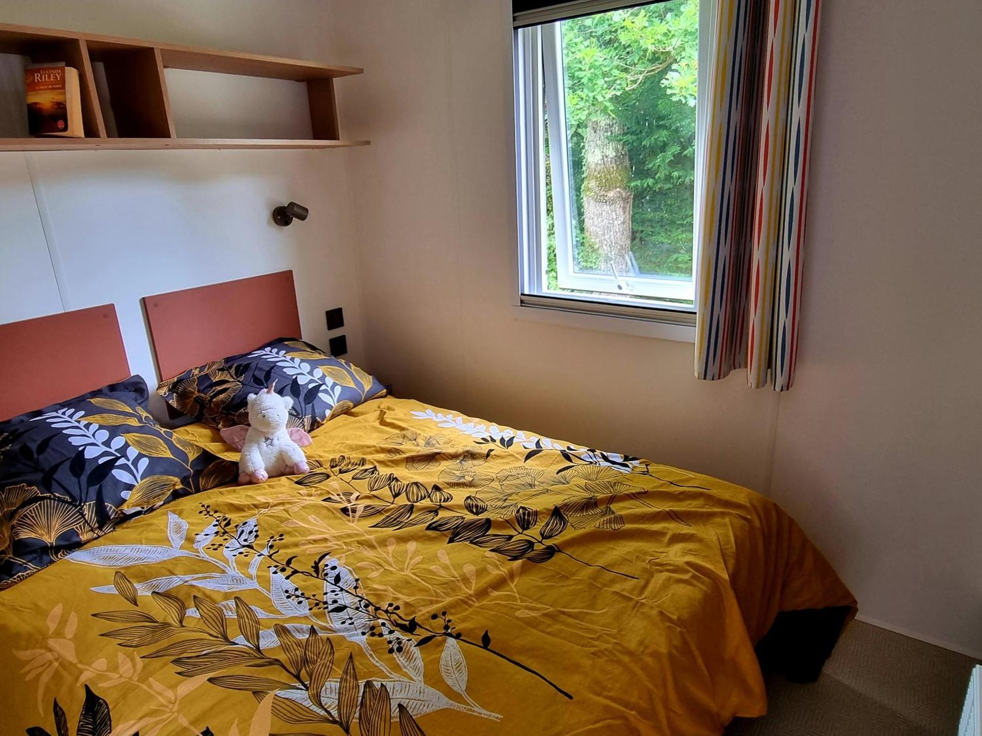 Parc De Nibelle Hotel Екстериор снимка