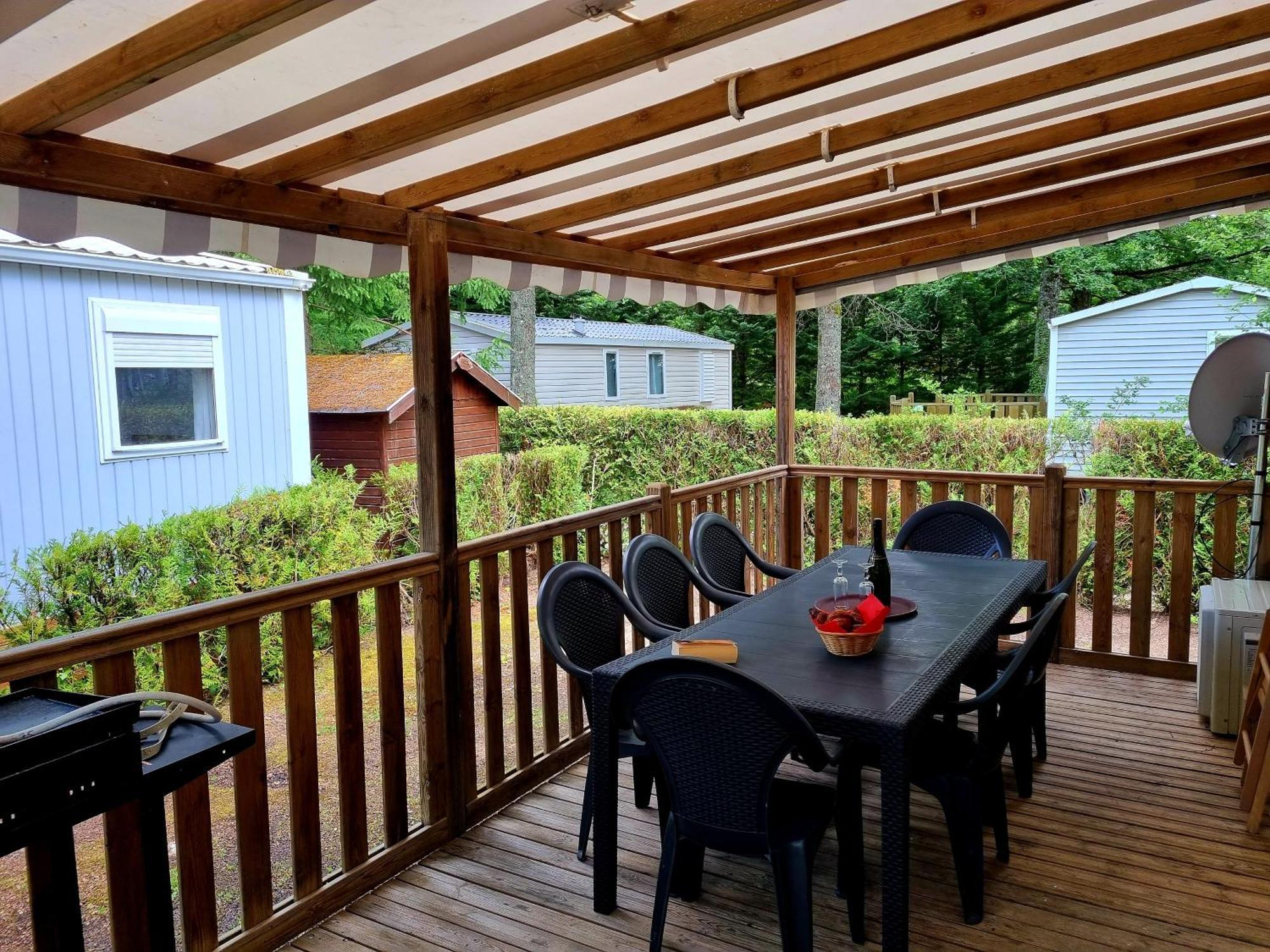 Parc De Nibelle Hotel Екстериор снимка