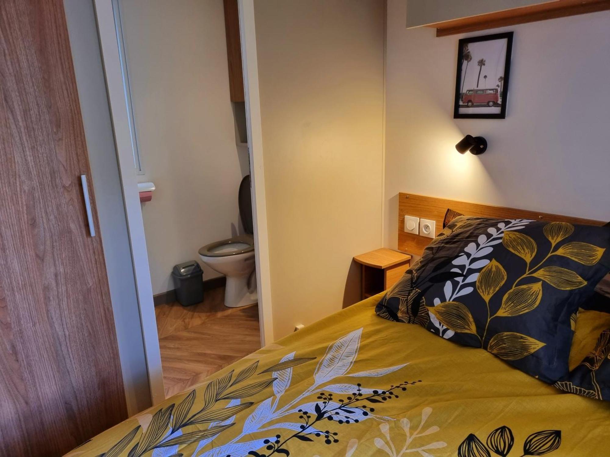 Parc De Nibelle Hotel Екстериор снимка
