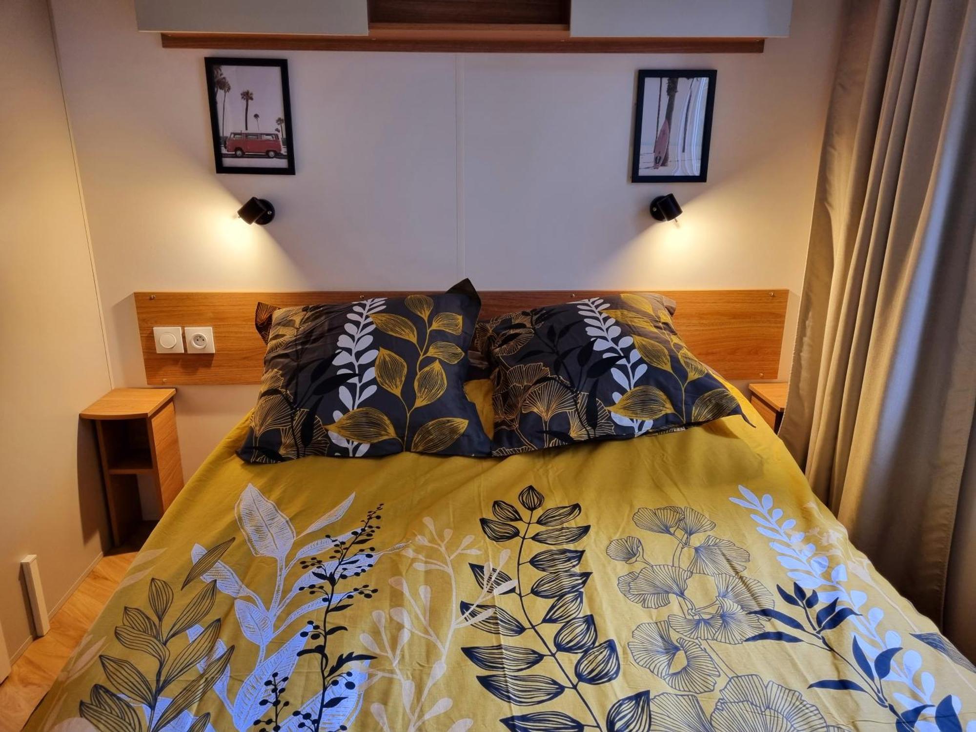 Parc De Nibelle Hotel Екстериор снимка