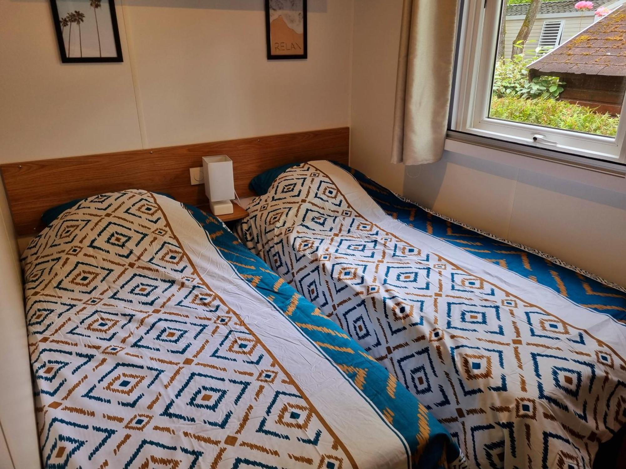 Parc De Nibelle Hotel Екстериор снимка