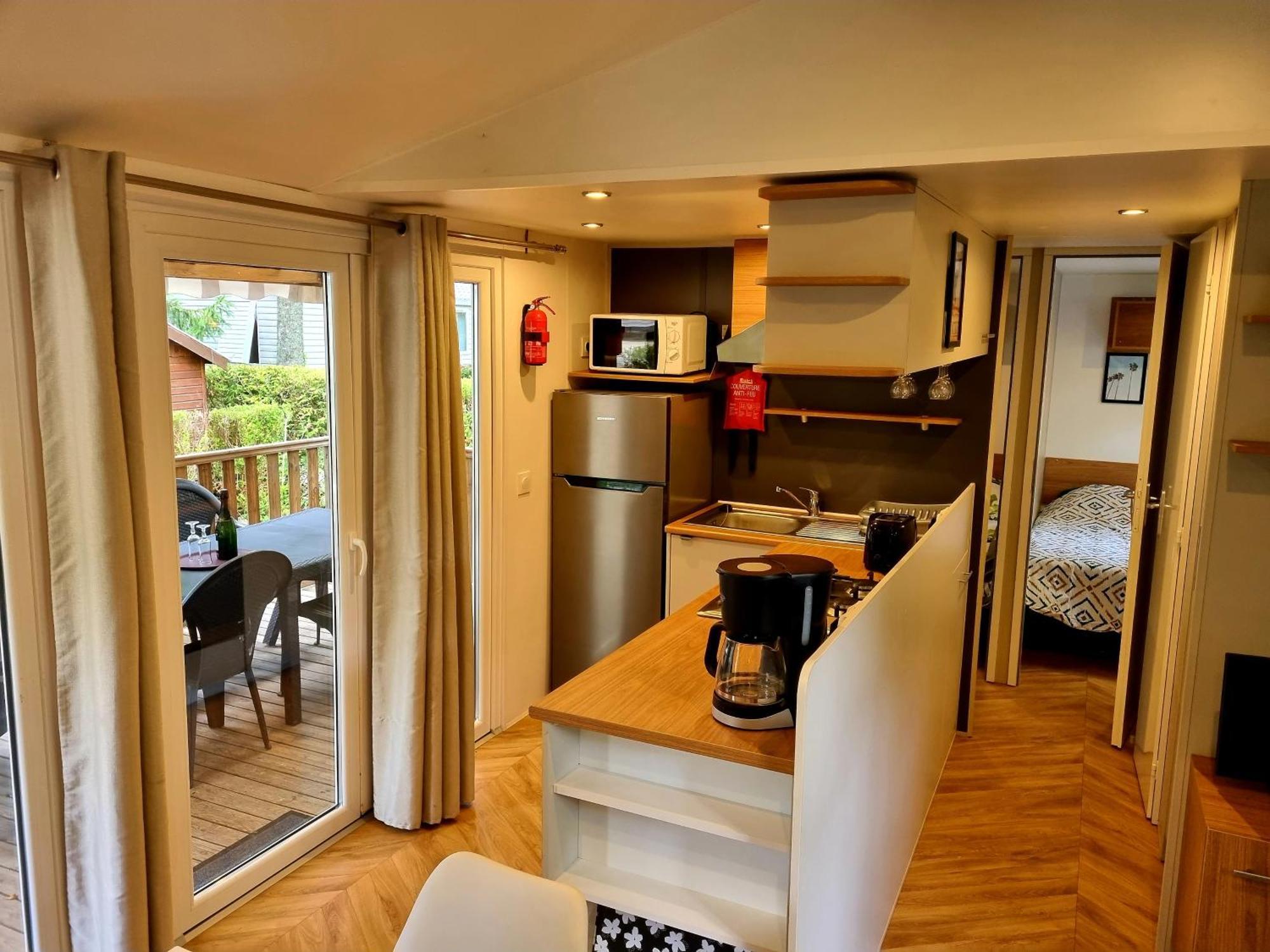 Parc De Nibelle Hotel Екстериор снимка