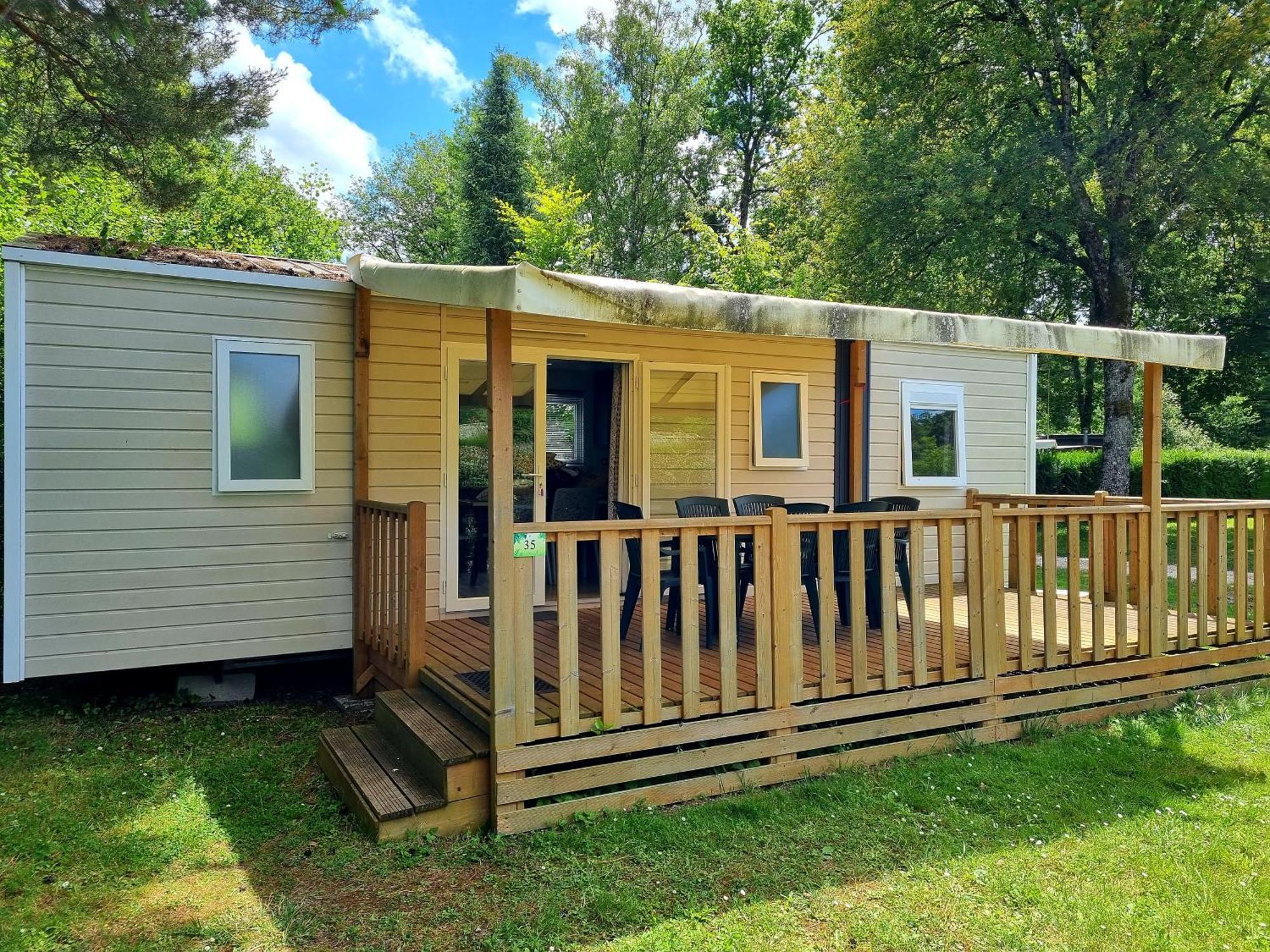 Parc De Nibelle Hotel Екстериор снимка