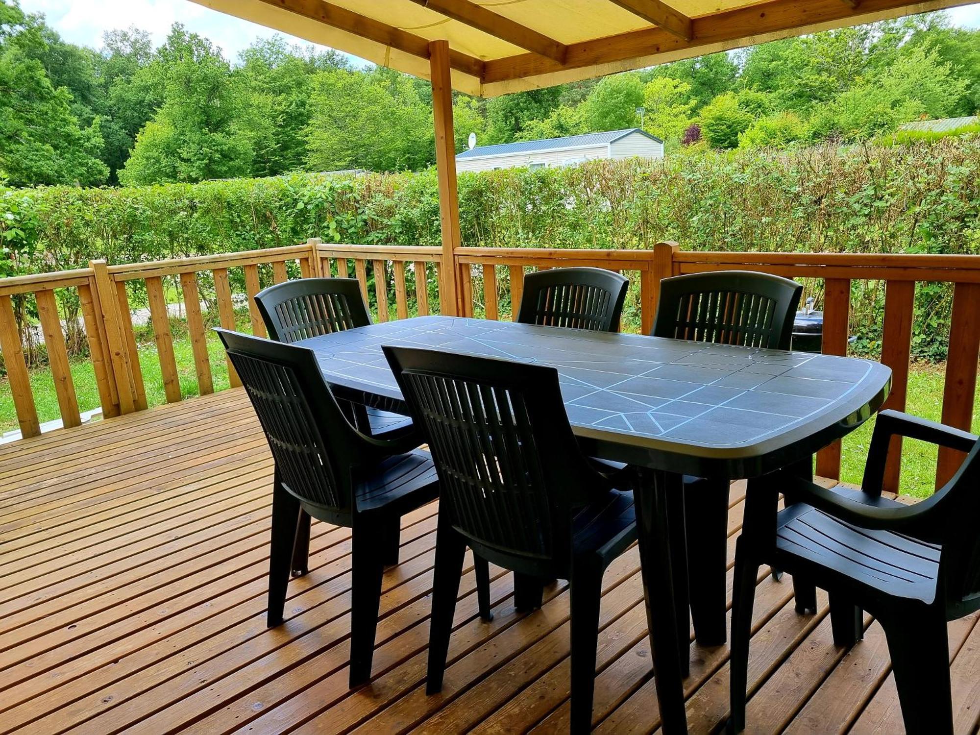 Parc De Nibelle Hotel Екстериор снимка