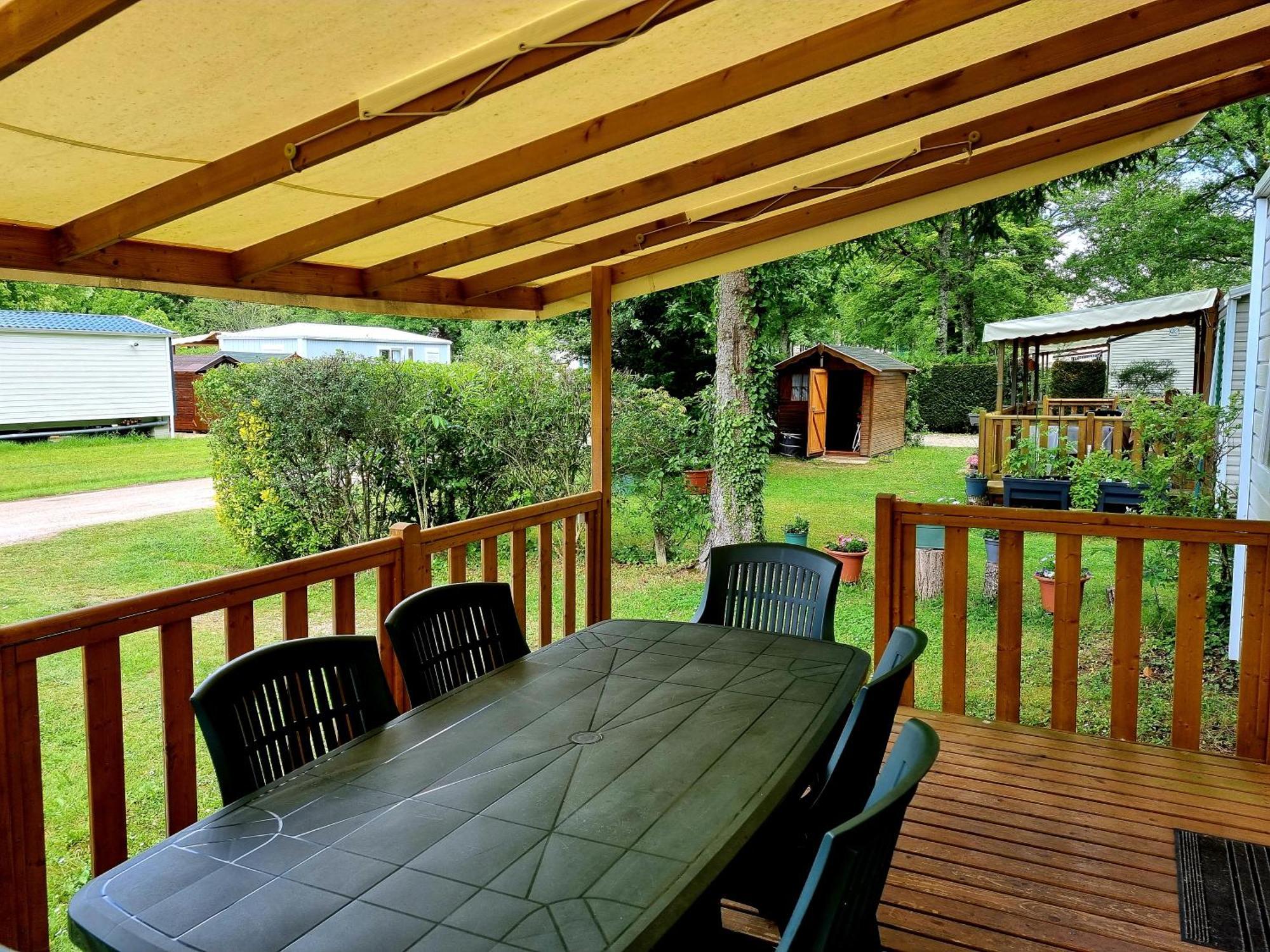 Parc De Nibelle Hotel Екстериор снимка