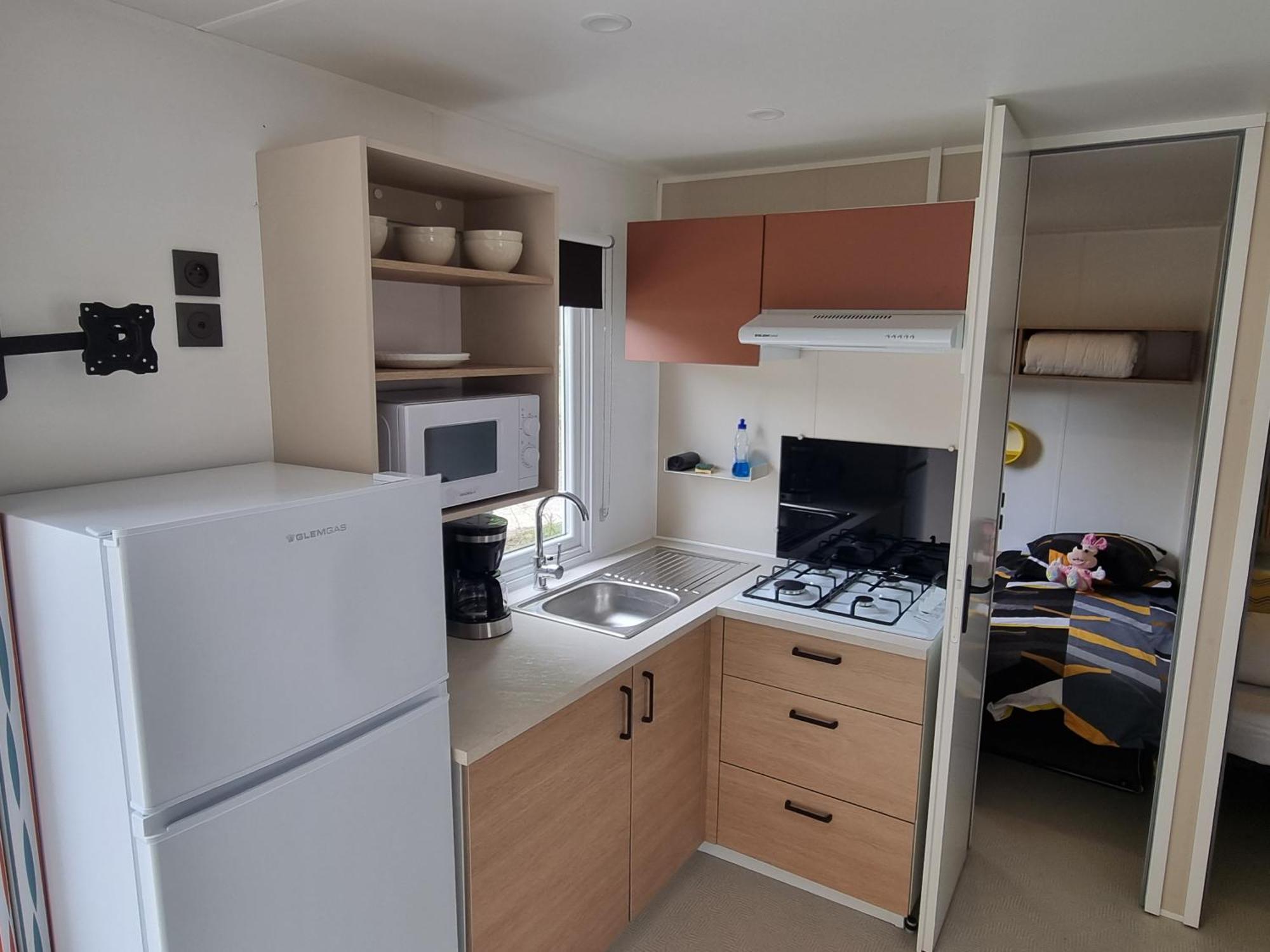 Parc De Nibelle Hotel Екстериор снимка