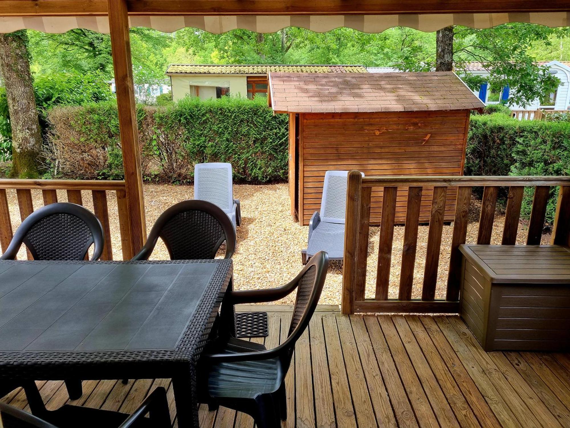 Parc De Nibelle Hotel Екстериор снимка