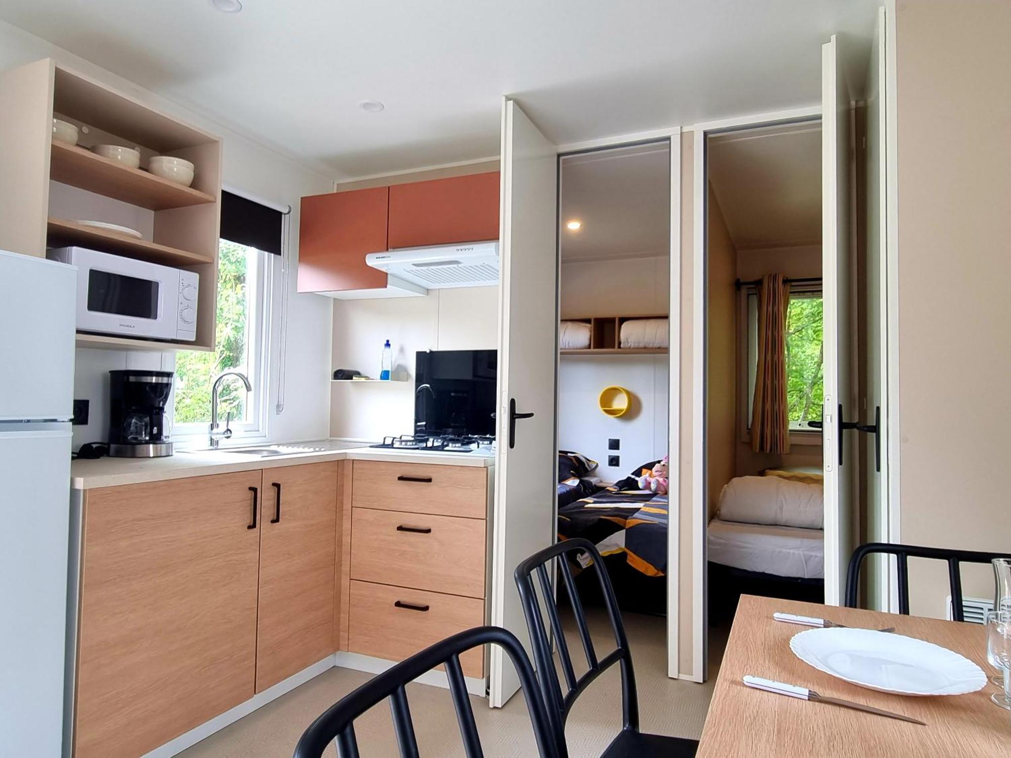 Parc De Nibelle Hotel Екстериор снимка