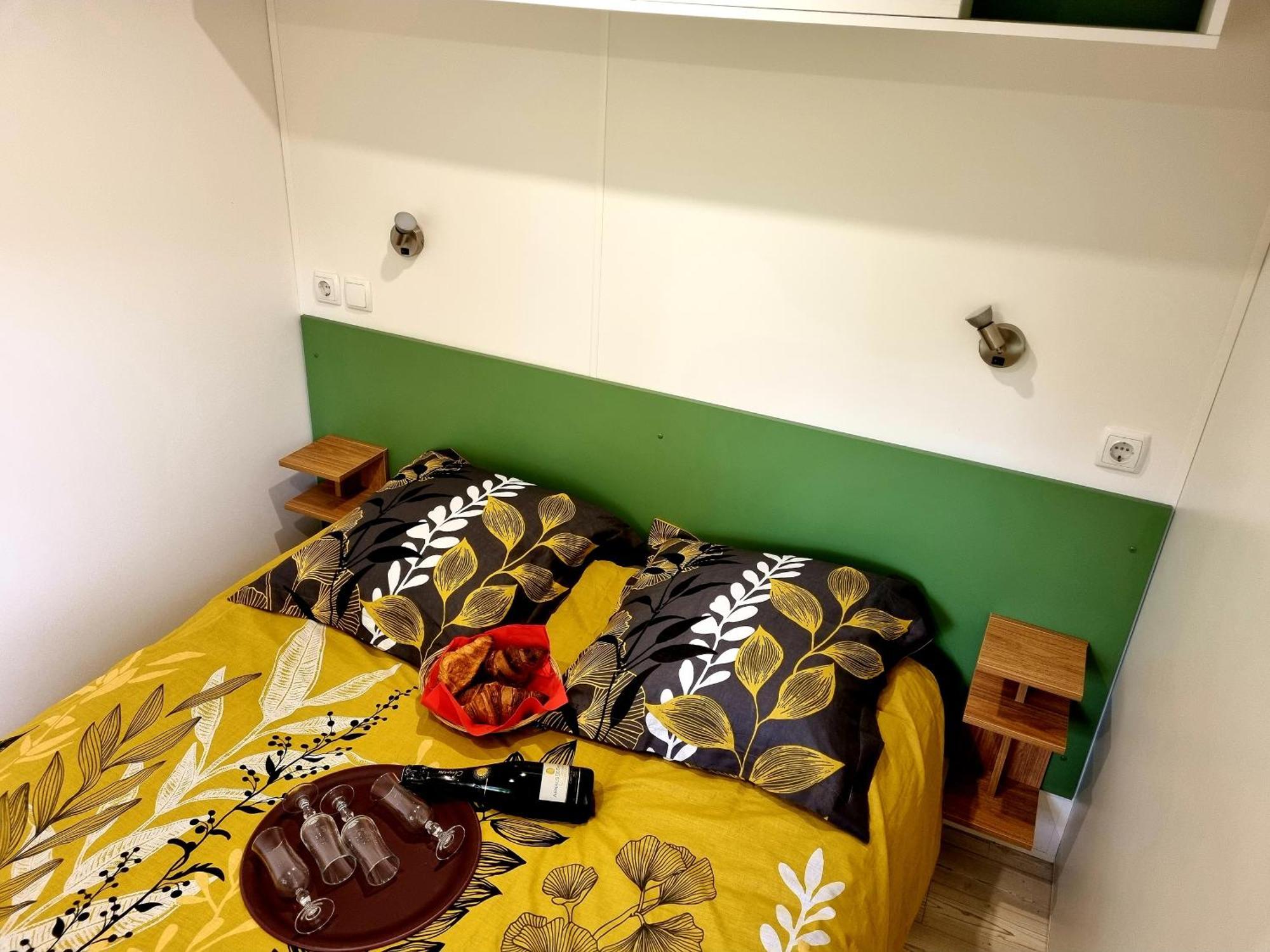 Parc De Nibelle Hotel Екстериор снимка