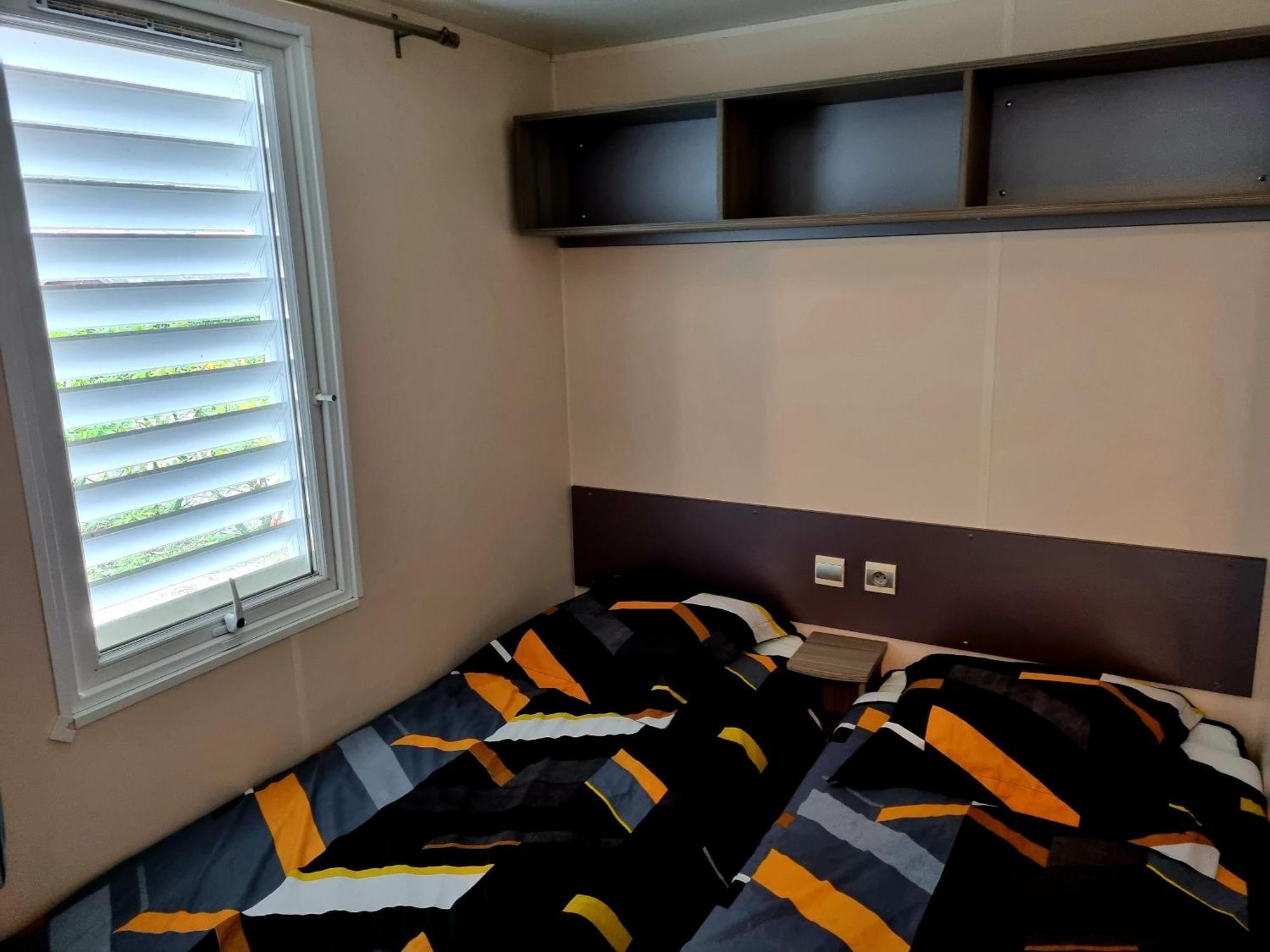 Parc De Nibelle Hotel Екстериор снимка