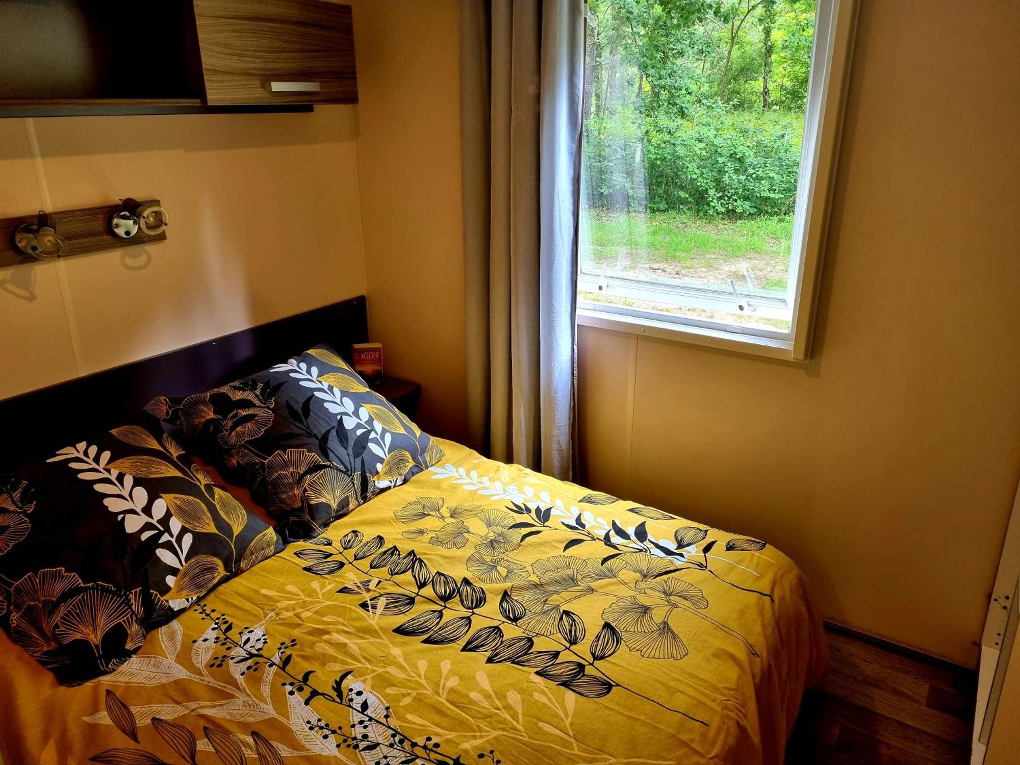 Parc De Nibelle Hotel Екстериор снимка