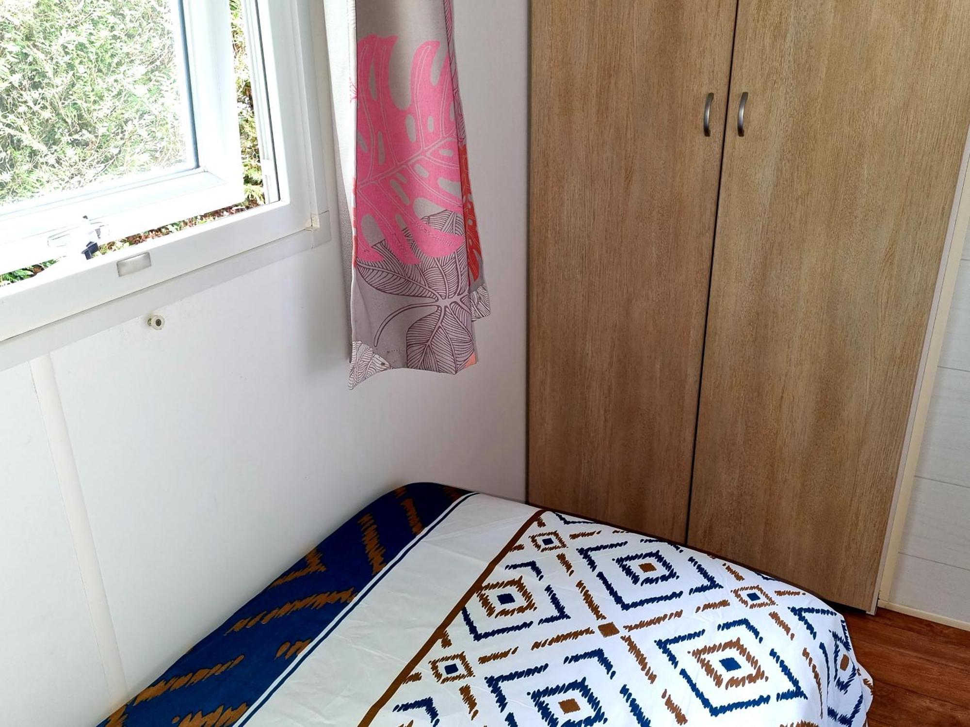 Parc De Nibelle Hotel Екстериор снимка