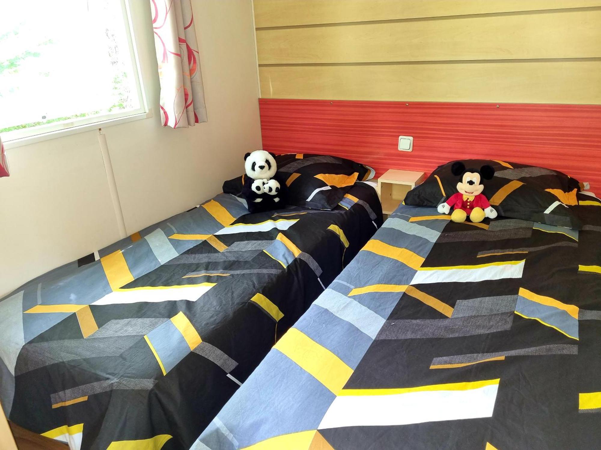 Parc De Nibelle Hotel Екстериор снимка
