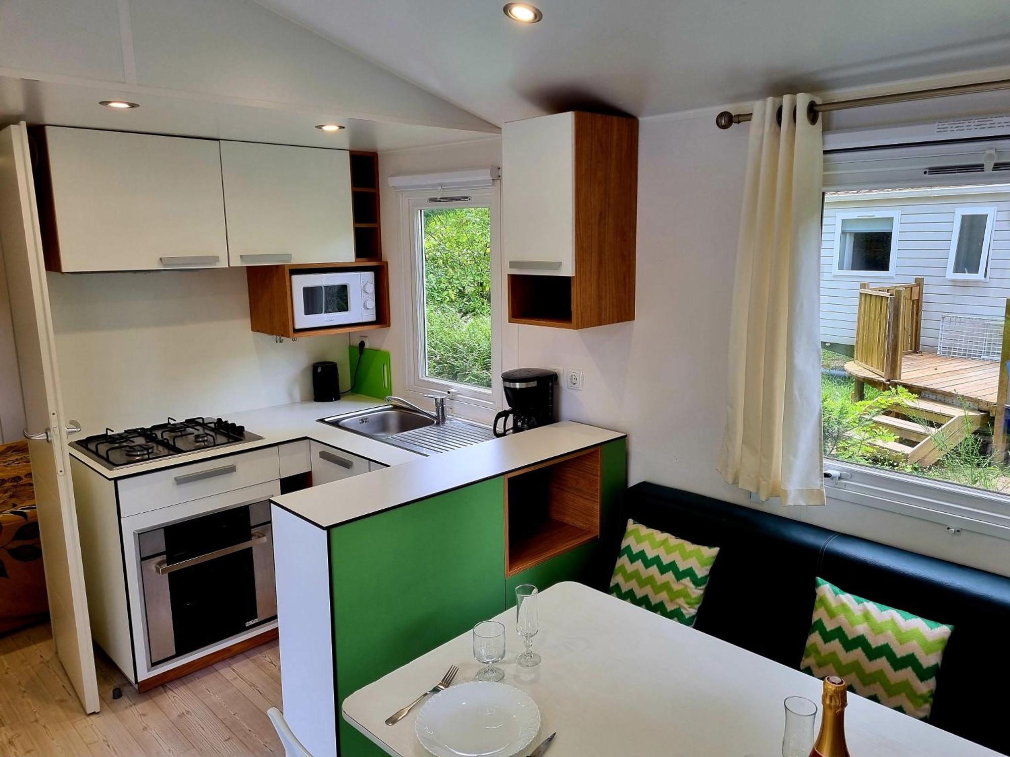 Parc De Nibelle Hotel Екстериор снимка
