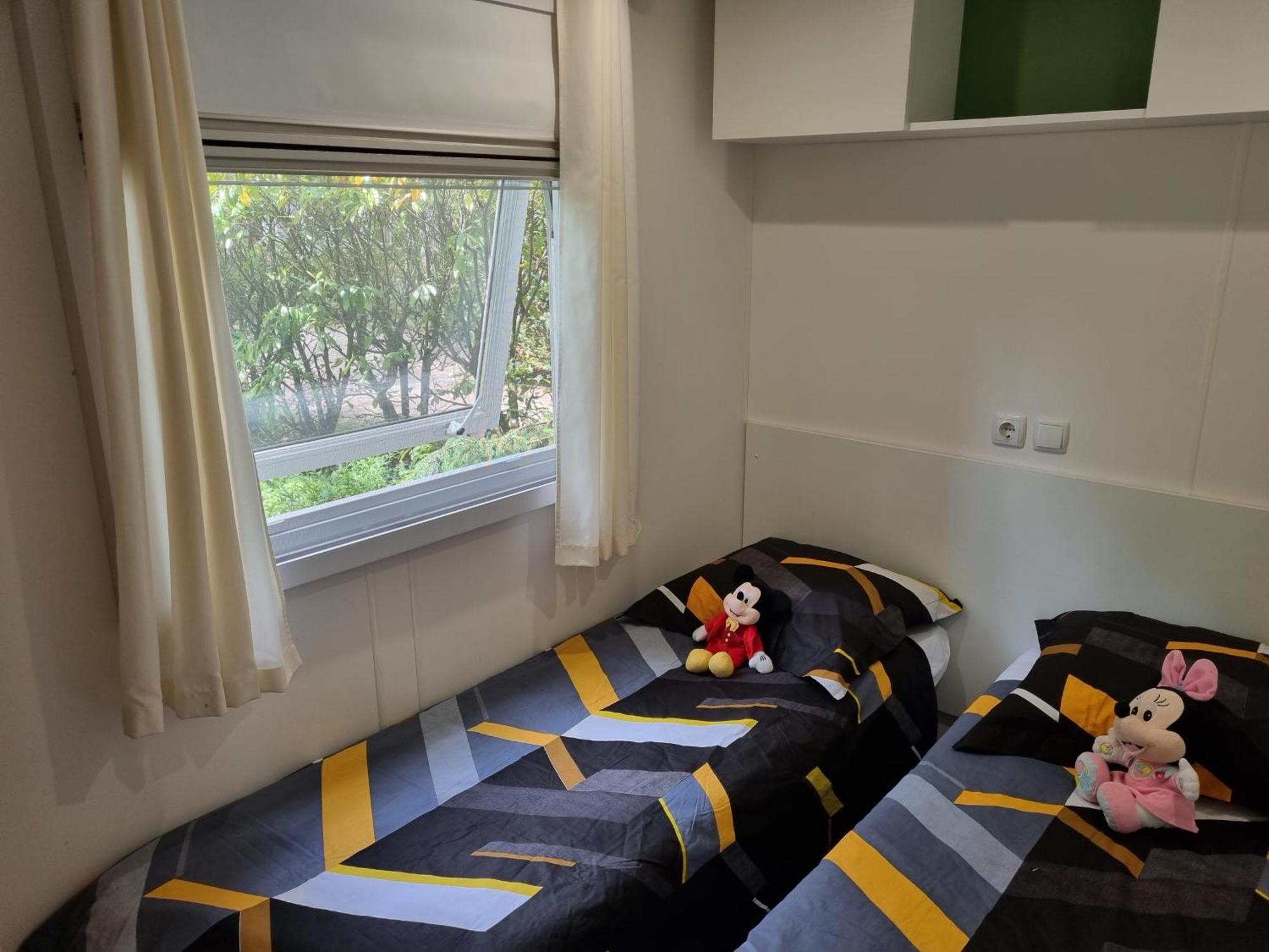 Parc De Nibelle Hotel Екстериор снимка