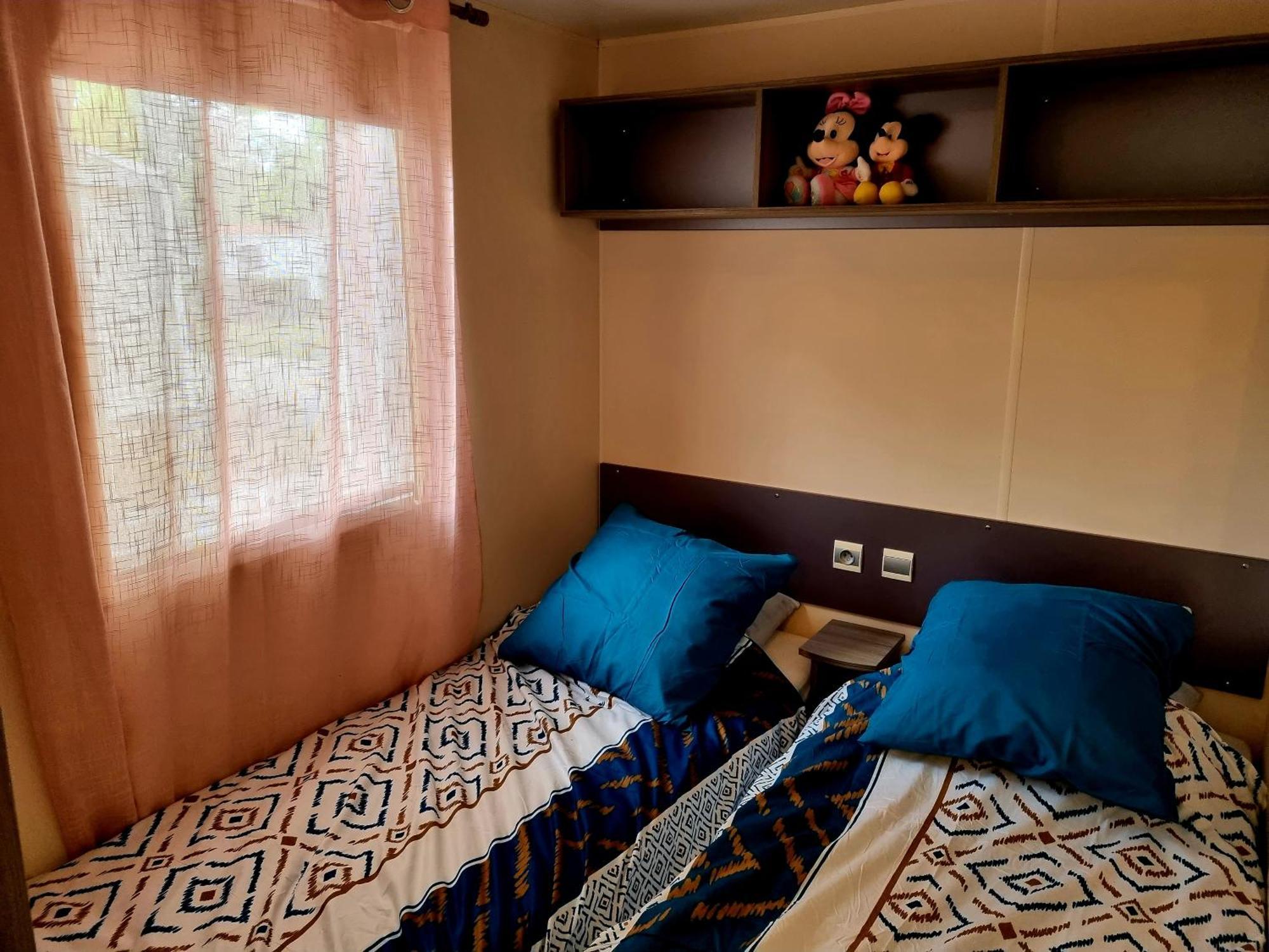 Parc De Nibelle Hotel Екстериор снимка